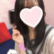 ヒメ日記 2026/09/13 14:05 投稿 りか ビデオDEはんど 名古屋校