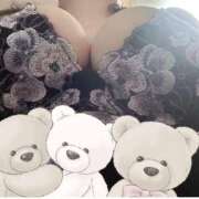 ヒメ日記 2026/03/14 14:38 投稿 くるみ 福岡大野城・板付インターちゃんこ