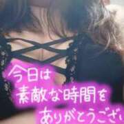 ヒメ日記 2026/03/21 23:08 投稿 くるみ 福岡大野城・板付インターちゃんこ