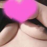 ヒメ日記 2026/03/22 00:18 投稿 くるみ 福岡大野城・板付インターちゃんこ