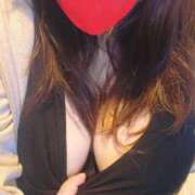 ヒメ日記 2026/03/24 20:58 投稿 くるみ 福岡大野城・板付インターちゃんこ