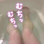 ヒメ日記 2026/03/28 11:38 投稿 くるみ 福岡大野城・板付インターちゃんこ