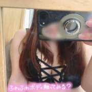 ヒメ日記 2026/03/28 14:58 投稿 くるみ 福岡大野城・板付インターちゃんこ