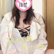 ヒメ日記 2026/03/28 15:38 投稿 くるみ 福岡大野城・板付インターちゃんこ