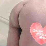 ヒメ日記 2026/03/28 16:58 投稿 くるみ 福岡大野城・板付インターちゃんこ