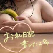 ヒメ日記 2026/03/28 19:28 投稿 くるみ 福岡大野城・板付インターちゃんこ