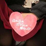 ヒメ日記 2026/04/04 13:38 投稿 くるみ 福岡大野城・板付インターちゃんこ