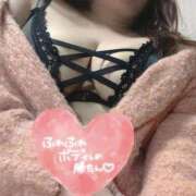 ヒメ日記 2026/04/04 14:31 投稿 くるみ 福岡大野城・板付インターちゃんこ