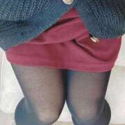 ヒメ日記 2026/04/10 21:58 投稿 くるみ 福岡大野城・板付インターちゃんこ