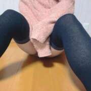 ヒメ日記 2026/04/11 11:18 投稿 くるみ 福岡大野城・板付インターちゃんこ