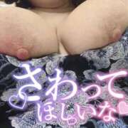 ヒメ日記 2026/05/05 12:48 投稿 くるみ 福岡大野城・板付インターちゃんこ