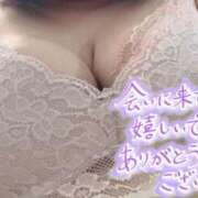 ヒメ日記 2026/05/05 13:48 投稿 くるみ 福岡大野城・板付インターちゃんこ