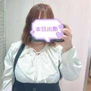 ヒメ日記 2026/05/06 11:08 投稿 くるみ 福岡大野城・板付インターちゃんこ