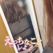 ヒメ日記 2026/05/06 19:38 投稿 くるみ 福岡大野城・板付インターちゃんこ