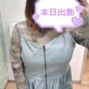 ヒメ日記 2026/05/13 10:08 投稿 くるみ 福岡大野城・板付インターちゃんこ