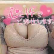 ヒメ日記 2026/05/13 10:58 投稿 くるみ 福岡大野城・板付インターちゃんこ