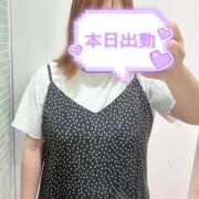 ヒメ日記 2026/05/25 10:08 投稿 くるみ 福岡大野城・板付インターちゃんこ