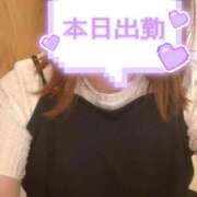 ヒメ日記 2026/06/03 10:08 投稿 くるみ 福岡大野城・板付インターちゃんこ