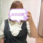 ヒメ日記 2026/06/06 10:48 投稿 くるみ 福岡大野城・板付インターちゃんこ