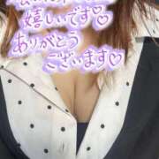 ヒメ日記 2026/06/06 12:58 投稿 くるみ 福岡大野城・板付インターちゃんこ