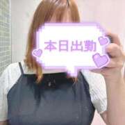 ヒメ日記 2026/06/11 10:14 投稿 くるみ 福岡大野城・板付インターちゃんこ