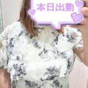 ヒメ日記 2026/06/20 11:12 投稿 くるみ 福岡大野城・板付インターちゃんこ