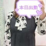 ヒメ日記 2026/06/24 09:58 投稿 くるみ 福岡大野城・板付インターちゃんこ