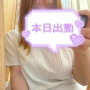 ヒメ日記 2026/07/07 10:08 投稿 くるみ 福岡大野城・板付インターちゃんこ