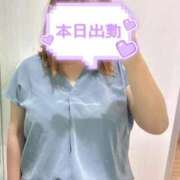 ヒメ日記 2026/07/15 09:58 投稿 くるみ 福岡大野城・板付インターちゃんこ