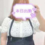 ヒメ日記 2026/07/18 10:58 投稿 くるみ 福岡大野城・板付インターちゃんこ