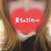 ヒメ日記 2026/08/08 03:08 投稿 くるみ 福岡大野城・板付インターちゃんこ