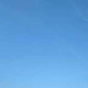 ヒメ日記 2026/03/24 14:16 投稿 よしの モアグループ 土浦人妻花壇