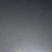 ヒメ日記 2026/03/31 21:52 投稿 よしの モアグループ 土浦人妻花壇