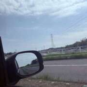 よしの 出勤しました☀️☁️ モアグループ 土浦人妻花壇