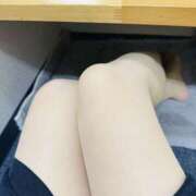 ヒメ日記 2026/04/17 10:01 投稿 よしの モアグループ 土浦人妻花壇