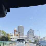 よしの 本日も出勤です☺️ モアグループ 土浦人妻花壇