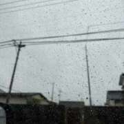よしの ☔️10時から出勤します モアグループ 土浦人妻花壇