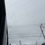 ヒメ日記 2026/06/21 11:26 投稿 よしの モアグループ 土浦人妻花壇