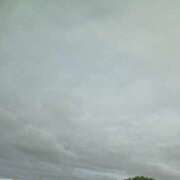 ヒメ日記 2026/06/25 15:42 投稿 よしの モアグループ 土浦人妻花壇