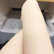 ヒメ日記 2026/07/13 12:09 投稿 よしの モアグループ 土浦人妻花壇