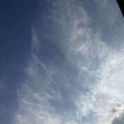 ヒメ日記 2026/07/16 12:39 投稿 よしの モアグループ 土浦人妻花壇