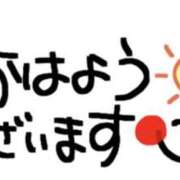 ヒメ日記 2026/09/03 12:49 投稿 よしの モアグループ 土浦人妻花壇