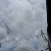 ヒメ日記 2026/09/26 13:09 投稿 よしの モアグループ 土浦人妻花壇