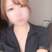 ヒメ日記 2026/03/09 09:12 投稿 りんな 千葉ミセスアロマ（ユメオト）