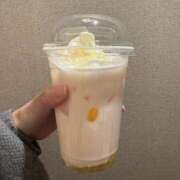 ヒメ日記 2026/03/09 18:10 投稿 りんな 千葉ミセスアロマ（ユメオト）