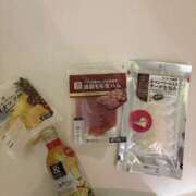 ヒメ日記 2026/03/12 21:18 投稿 りんな 千葉ミセスアロマ（ユメオト）