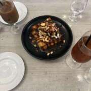 ヒメ日記 2026/03/15 10:32 投稿 りんな 千葉ミセスアロマ（ユメオト）