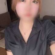 ヒメ日記 2026/03/17 20:13 投稿 りんな 千葉ミセスアロマ（ユメオト）