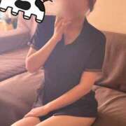 ヒメ日記 2026/03/25 09:19 投稿 りんな 千葉ミセスアロマ（ユメオト）