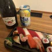 ヒメ日記 2026/03/25 22:18 投稿 りんな 千葉ミセスアロマ（ユメオト）